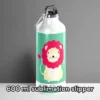 sipper-bottle-