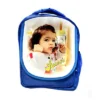 bag-print-1