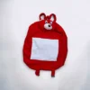 face-school-bag