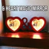 heart-magic-mirror