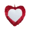 mini-heart-sublimation-cushions