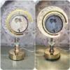 moon-long-lamp