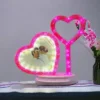 multi-colour-photo-frame-10-1