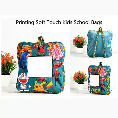 softkids-school-bag