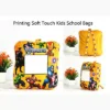 Softkids-school
