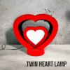 twin-heart-lamp