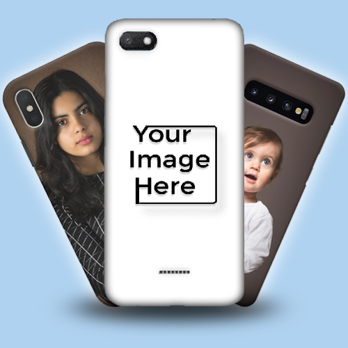 Mobile Cover